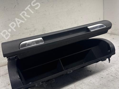Glove box AUDI A3 (8P1) 2.0 TDI 16V | BP37246340C95  - Image 9