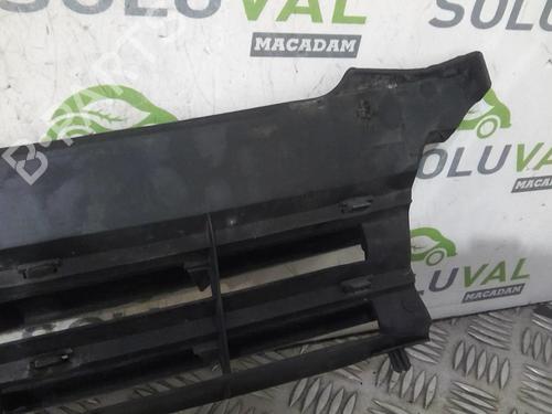 Grille VW GOLF IV (1J1) 1.9 SDI | BP22004858C40 