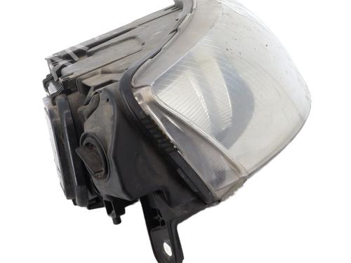 Right headlight AUDI A6 C6 (4F2) 2.0 TDI | BP32383353C29  - Image 5