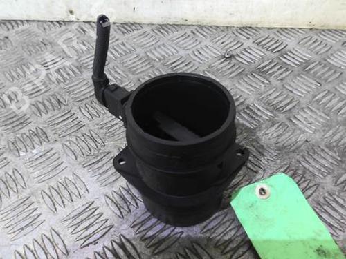 Mass air flow sensor AUDI A3 Sportback (8PA) 2.0 TDI 16V | BP20367779M95 
