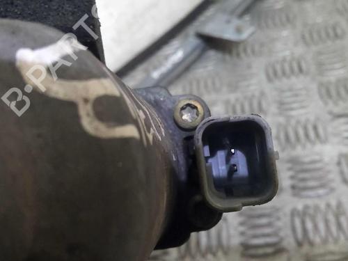 Used Front left window mechanism Front left window mechanism PEUGEOT 306 Hatchback (7A, 7C, N3, N5) 1.6 (98 hp) 20361126 20361126