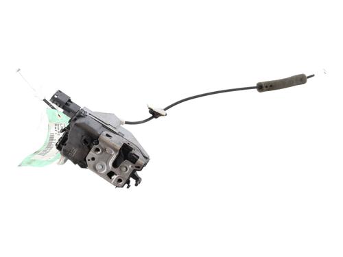 Used Rear right lock PEUGEOT 308 I (4A_, 4C_) 2.0 HDi (136 hp) 29600215