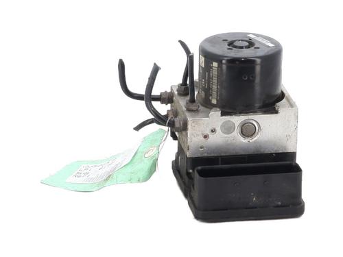 Pompe ABS VW GOLF VI (5K1) 1.6 TDI (105 hp) 31704597