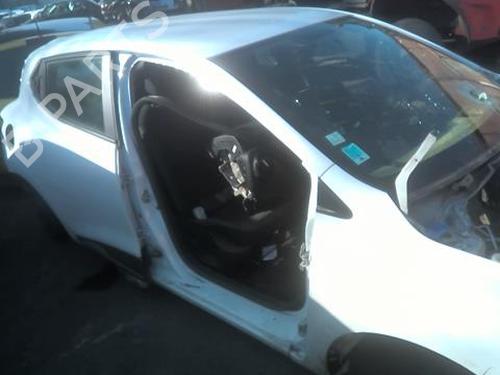 Headlight switch RENAULT CLIO IV (BH_) 1.5 dCi 75 | BP23846660I24 - Image 14