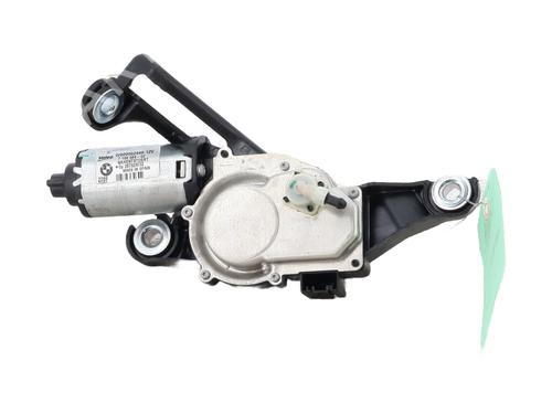 Rear wiper motor BMW 1 (E87) 116 d | BP25603623M102 - Image 3