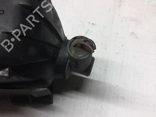 Used Left front indicator Left front indicator VW PASSAT B3/B4 (3A2, 35I) 1.9 D (68 hp) 20364868 20364868