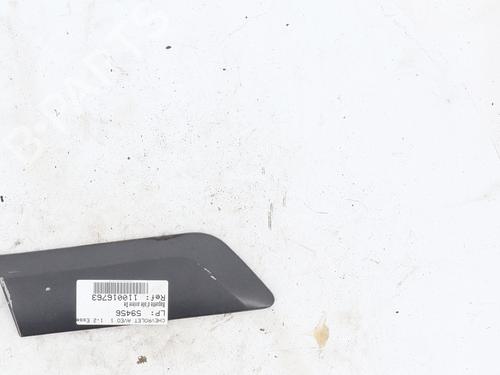 Andre CHEVROLET AVEO / KALOS Hatchback (T250, T255) 1.2 LPG (84 hp) 28080088