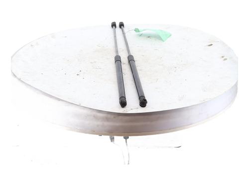 Used Tailgate lift support LAND ROVER RANGE ROVER EVOQUE (L538) 2.2 D 4x4 (150 hp) 31723749