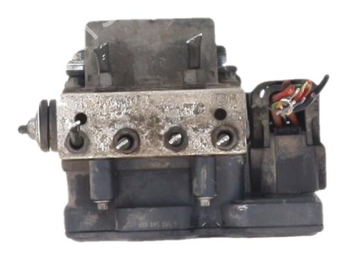 abs-pump-renault-clio-iv-bh_-2012-2013-2014-2015-2016-2017-2018-2019-2020-2021-40173010 main image