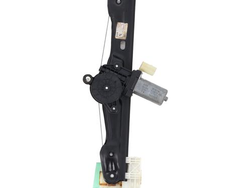 Rear left window mechanism BMW 1 (F20) 118 d | BP28117443C24 