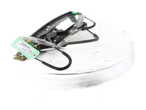 front-right-window-mechanism-ford-c-max-ii-dxacb7-dxaceu-2010-2011-2012-2013-2014-2015-2016-2017-2018-2019-29014602 main image
