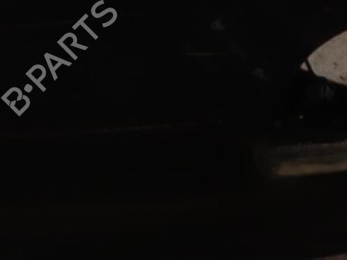 Tailgate VW PASSAT CC B6 (357) 2.0 TDI | BP39647129C6 - Image 9
