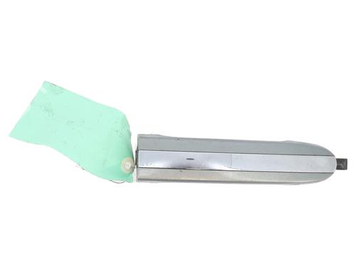 rear-left-exterior-door-handle-ford-mondeo-iv-ba7-2007-2008-2009-2010-2011-2012-2013-2014-2015-32383285 main image