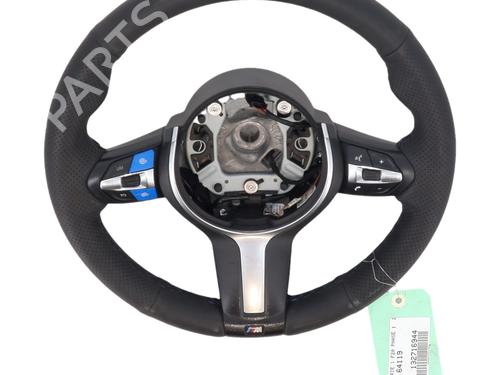 Used Steering wheel Steering wheel 39167382 39167382