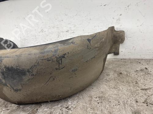 Used Wheel arch Wheel arch CITROËN BERLINGO MULTISPACE (B9) 1.6 HDi 90 (92 hp) 40467245 40467245
