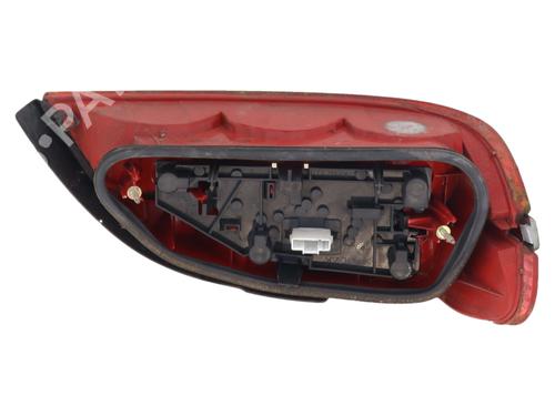 Used Right taillight Right taillight 36909680 36909680