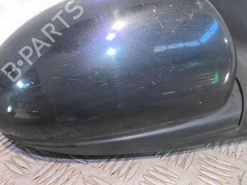 right-mirror-chevrolet-cruze-j300-20-cdi-95063313-2009-21592483 main image