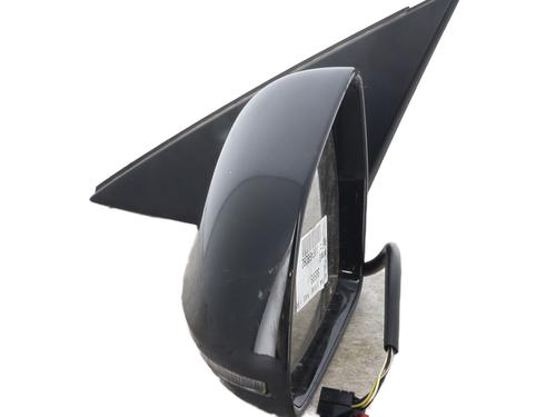 Left mirror AUDI A4 B8 (8K2) 2.0 TFSI quattro | BP26184819C26 