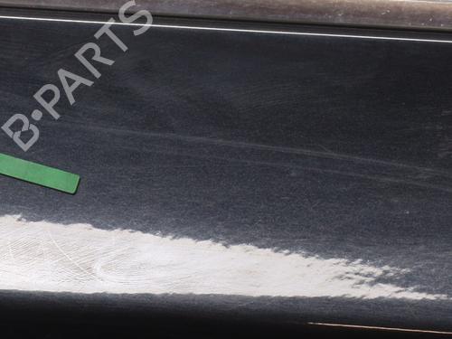 Right front door BMW 5 Touring (E61) 530 d | BP24531244C3 