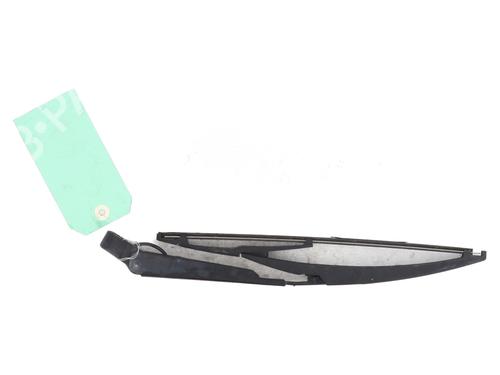 rear-windshield-wiper-arm-ford-focus-c-max-dm2-2003-2004-2005-2006-2007-28174987 main image