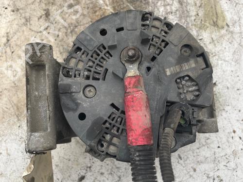Alternator CITROËN JUMPER II Van 2.2 HDi 130 | BP40289627M7 - Image 7