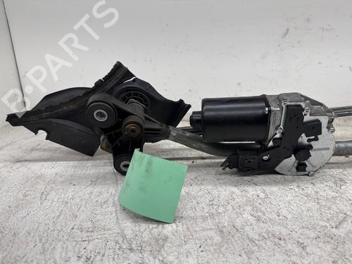 Used Front wiper motor Front wiper motor 36851138 36851138