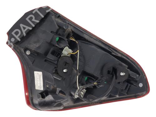 Left taillight CITROËN DS5 2.0 HDi 165 | BP33895882C34  - Image 6