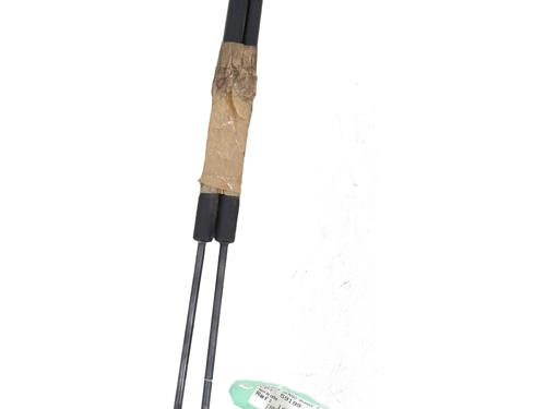 tailgate-lift-support-toyota-verso-_r2_-2009-2010-2011-2012-2013-2014-2015-2016-2017-2018-26183471 main image