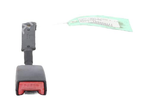 Used Seat buckle SKODA FABIA II (542) 1.6 TDI (90 hp) 24875106