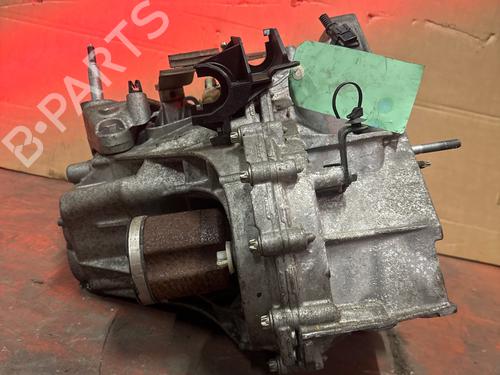 Gearbox DACIA DUSTER (HM_) 1.5 dCi 115 (HMAD) | BP38976809M3  - Image 6