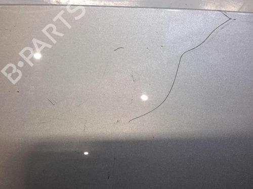 Hood PEUGEOT 308 I (4A_, 4C_) 1.6 HDi | BP22002784C1