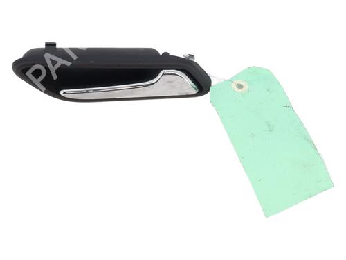 Rear right interior door handle MERCEDES-BENZ A-CLASS (W169) A 160 CDI (169.006, 169.306) | BP30116246I16 