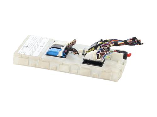 Fuse box BMW 1 (F20) 118 d | BP35939298E1 - Image 5