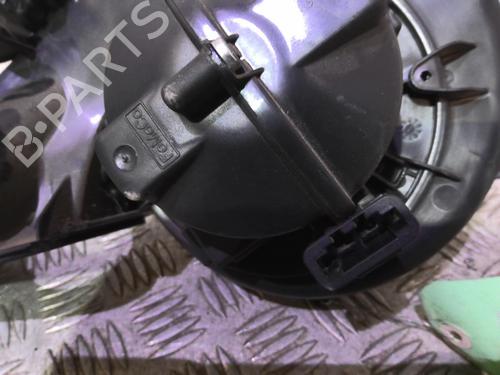 Used Heater blower motor LAND ROVER FREELANDER 2 (L359) 2.2 TD4 4x4 (160 hp) 20365153
