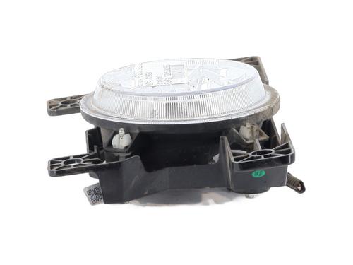 Left headlight CITROËN AMI (9A_) Electric (9AZ2CA) | BP32251684C28