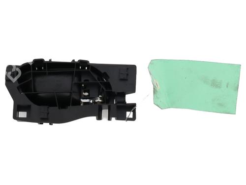 Rear left interior door handle PEUGEOT 308 I (4A_, 4C_) 1.6 HDi | BP29197094I15 