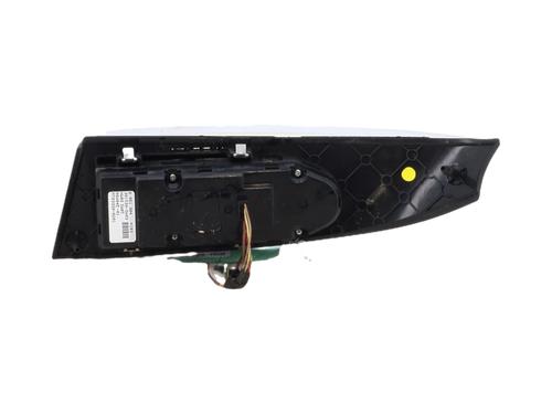 Left front window switch BMW 5 (E60) 520 d | BP38940390I27 - Image 2