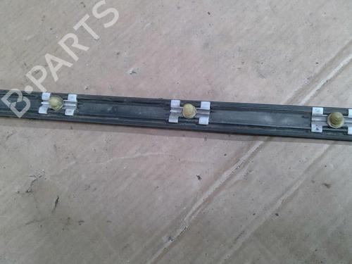 Dørlist Dørlist BMW 3 (E46) 320 i (170 hp) 30777372 30777372