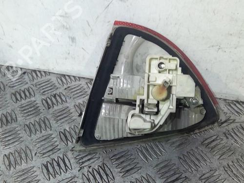 Used Right tailgate light Right tailgate light BMW 3 Touring (E91) 318 d (122 hp) 20369297 20369297