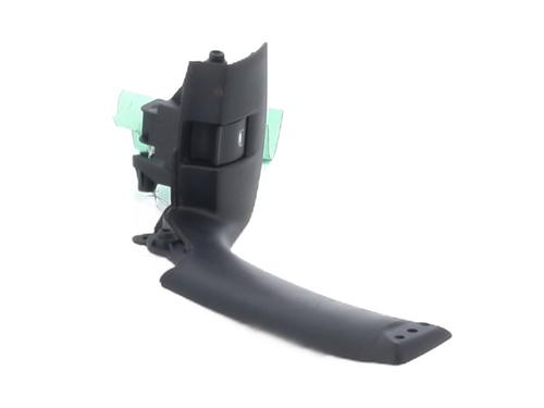 Used Right front window switch Right front window switch AUDI A3 (8P1) 1.9 TDI (105 hp) 31287926 31287926