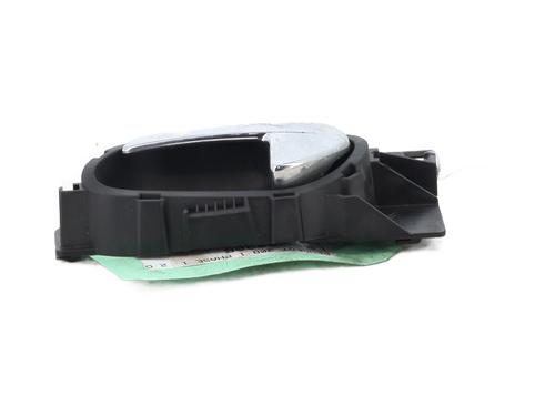 Used Rear left interior door handle Rear left interior door handle PEUGEOT 308 I (4A_, 4C_) 2.0 HDi (136 hp) 29560020 29560020
