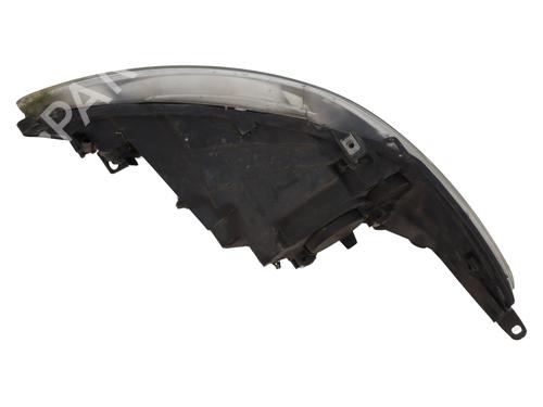 Left headlight FORD KA (RU8) 1.3 TDCi | BP29493006C28 