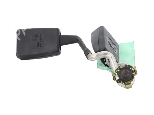 Seat buckle AUDI A3 (8P1) 1.9 TDI | BP28032469I32 - Image 3