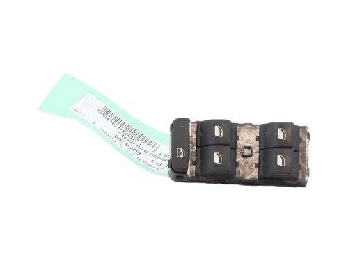 Left front window switch CITROËN C3 III (SX) 1.6 BlueHDi 75 | BP37278067I27 - Image 5