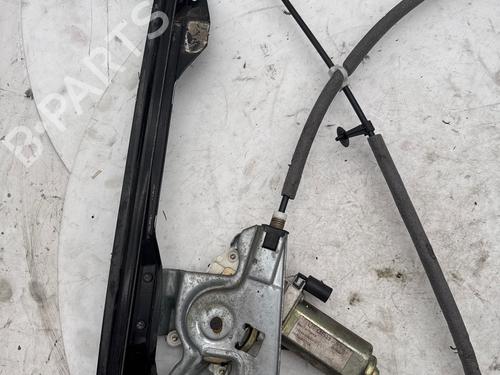 Front left window mechanism FORD FOCUS II (DA_, HCP, DP) | BP35939719C22 - Image 2