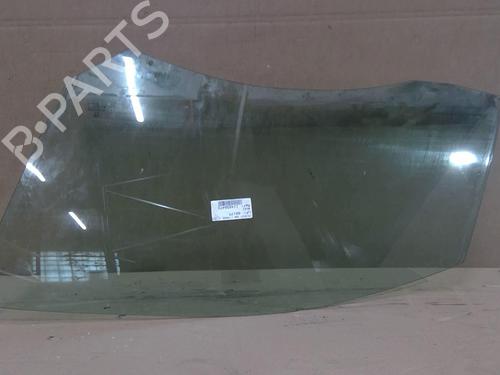 front-left-door-window-peugeot-208-i-ca_-cc_-2012-2013-2014-2015-2016-2017-2018-2019-2020-2021-30306833 main image