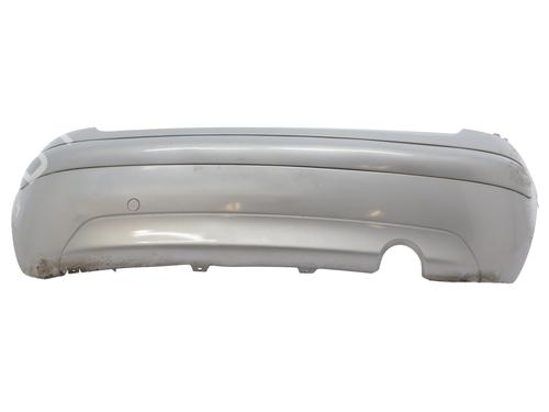 Rear bumper CITROËN C3 I (FC_, FN_) 1.1 i | BP29758578C8 