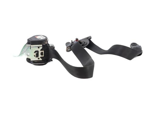 Used Front left seatbelt Front left seatbelt LAND ROVER RANGE ROVER EVOQUE (L538) 2.2 D 4x4 (150 hp) 32849906 32849906