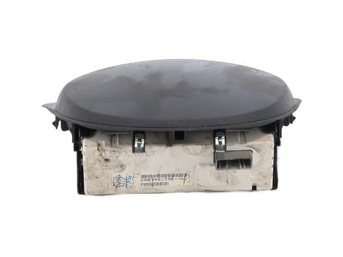display-monitor-renault-clio-iii-br01-cr01-2005-2006-2007-2008-2009-2010-2011-2012-2013-2014-30602213 main image