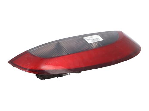 Used Right taillight Right taillight 38002416 38002416